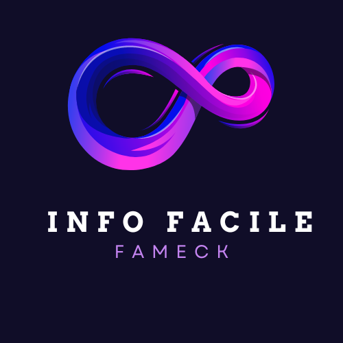 Info Facile Fameck